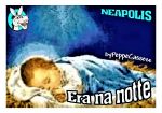 Era na notte