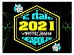 E riale 2021