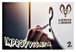 Improvvisata (2)