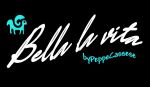 Bella la vita