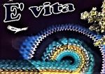  vita