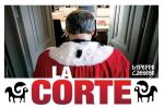 La corte