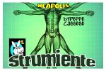 Strumiente