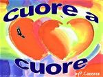 Cuore a cuore