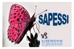 Sapessi (satira sullamore)