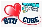 Stu core