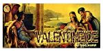 Valentineide
