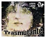 Trasmutante
