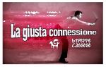 La giusta connessione
