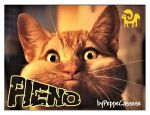 Pieno