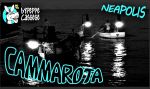 Cammarota