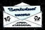 Scrivimi ancora