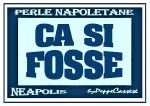 Ca si fosse