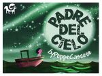 Padre del cielo