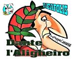Dante lAligheiro
