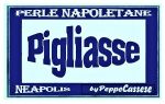 Pigliasse