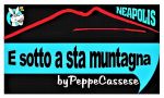 E sotto a sta muntagna