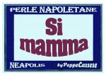 Si mamma (Se mamma))