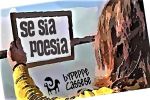 Se sia poesia (1)