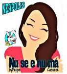 Nu se e nu ma