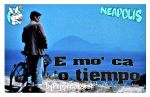 E mo ca o tiempo (2)