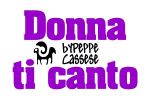 Donna ti canto