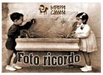 Foto ricordo