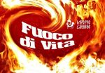 Fuoco di vita