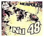 Nu 48