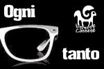Ogni tanto