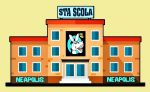 Sta scola