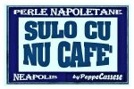 Sulo cu nu caf