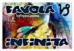 Favola infinita