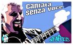 Cantata senza voce