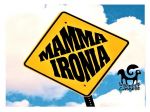Mamma Ironia