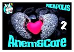Anem&Core (2)
