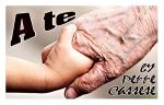A te (2) - (Alla grande figura dei nonni)