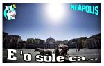 E o sole ca