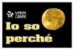 Io so perch