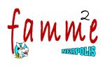 Famme - 2