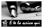 E te la scrivo qui