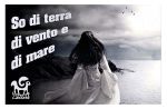 So di terra di vento e di mare