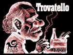 Trovatello