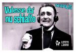 Vulesse da nu schiaffo