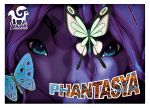 Phantasya