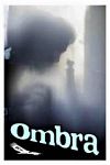 Unombra