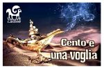 Cento e una voglia
