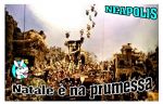 Natale  na prumessa