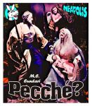 Pecch