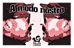 A modo nostro